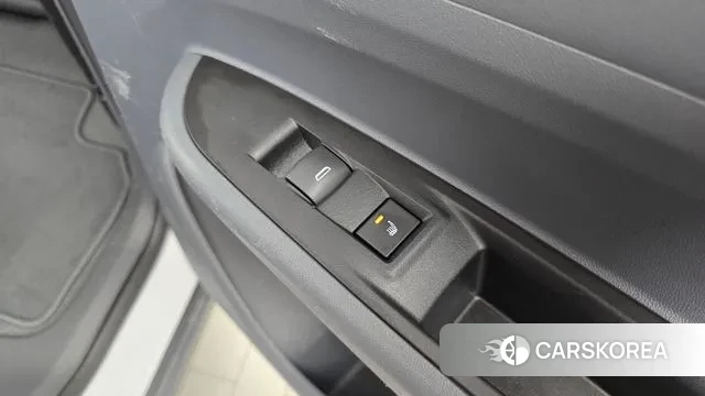 Chevrolet (GM Daewoo) Bolt EV id 3055178 из Кореи 10