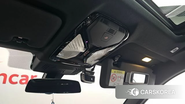 BMW X6 (G06) id 4444814 из Кореи 10