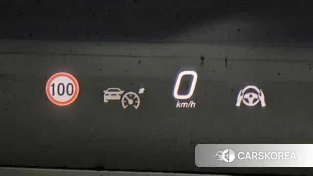 Mercedes-Benz E-Class W214 id 3523238 из Кореи 10