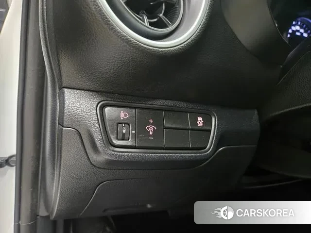 Kia The New K3 2nd generation id 2969322 из Кореи 10