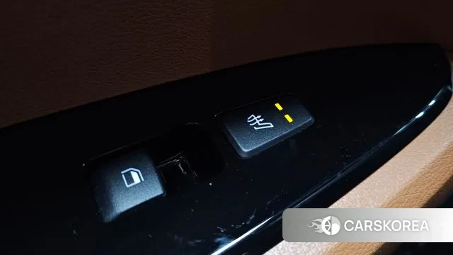 Kia Sportage 5th Generation Hybrid id 3458614 из Кореи 10