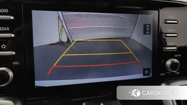 Kia Sorento 4th Generation id 2995003 из Кореи 10