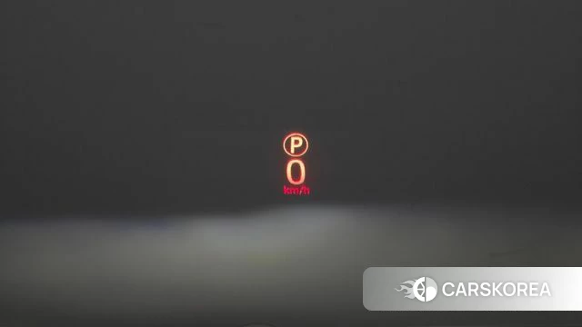 Land Rover Range Rover Evoque id 4232654 из Кореи 10