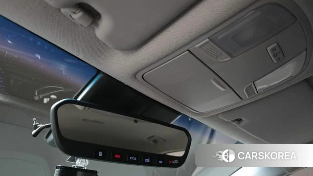 Hyundai Kona id 4658030 из Кореи 10