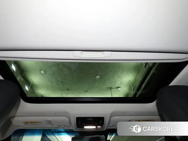 Lexus ES300h 7th generation id 3339423 из Кореи 10