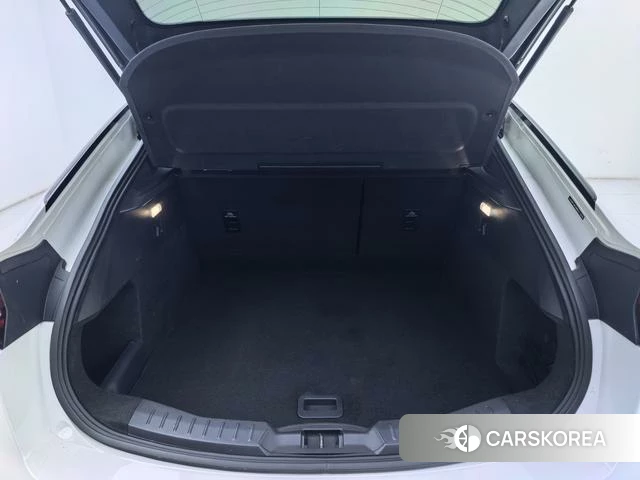 Ford EVOS id 4399886 из Китая 10