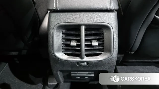 Jeep Cherokee (KL) id 3350718 из Кореи 10