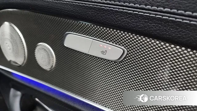 Mercedes-Benz E-Class W213 id 3654772 из Кореи 10