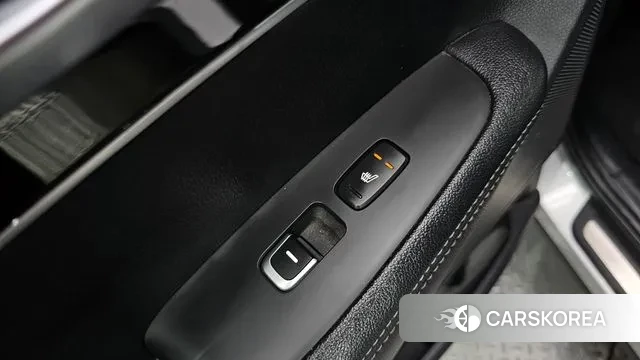 Kia The New Sorento id 2977191 из Кореи 10