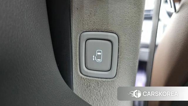 Hyundai Staria id 4863790 из Кореи 10