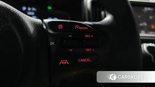 Kia The New Kia Ray id 4655852 из Кореи 10
