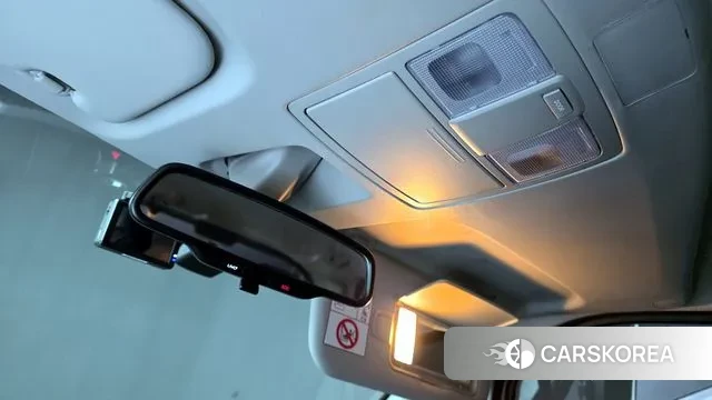 Kia The New Ray id 3509037 из Кореи 10