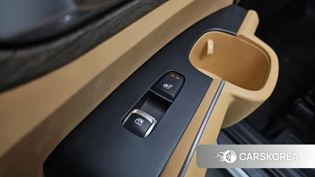 Kia Sorento 4th Generation id 3717031 из Кореи 10