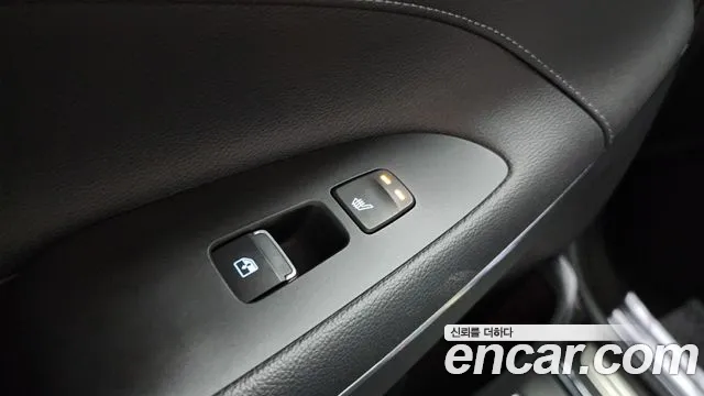 Hyundai The New Grandeur IG Hybrid id 2853245 из Кореи 10