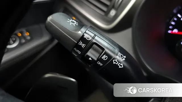 Kia The New Sorento id 3469992 из Кореи 10