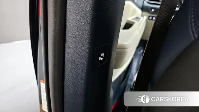 Kia The New Carnival 4th Generation id 3446823 из Кореи 10