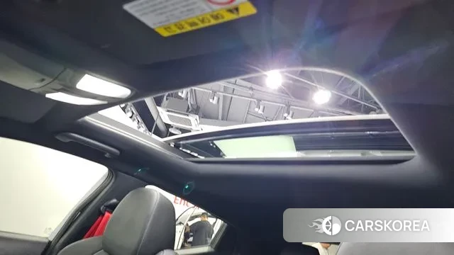 Hyundai Veloster (JS) id 3013780 из Кореи 10