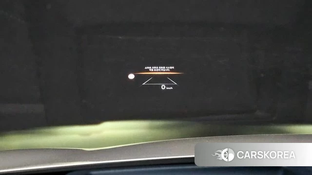 Kia The New Sportage 5th Generation Hybrid id 4279924 из Кореи 10