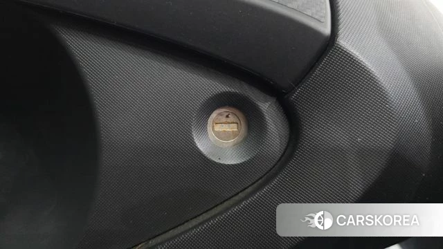 Renault Korea (Samsung) Twizy id 4688614 из Кореи 10