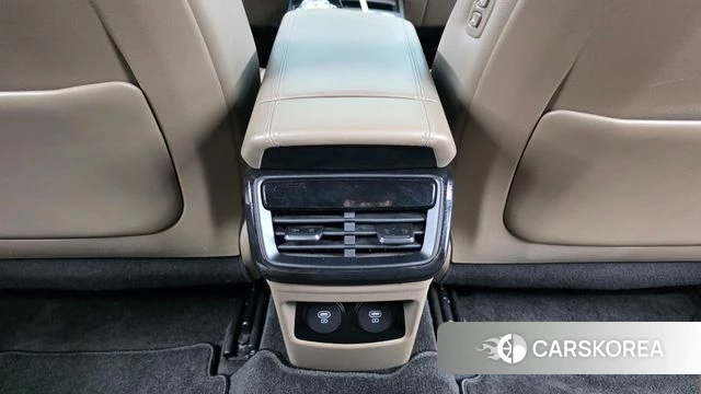 Kia K8 Hybrid id 4835455 из Кореи 10