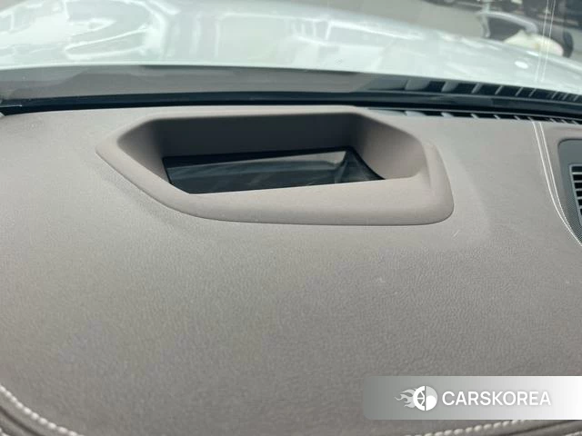 BMW 5 series id 4257503 из Китая 10