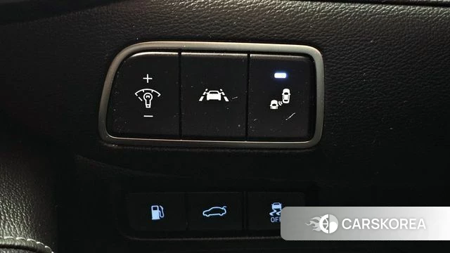 Hyundai Grandeur IG id 4311127 из Кореи 10