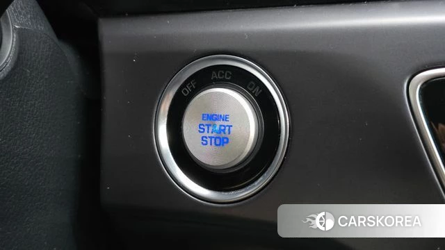 Hyundai Sonata New Rise id 4931049 из Кореи 10