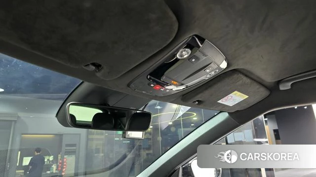 Kia EV6 id 4523707 из Кореи 10