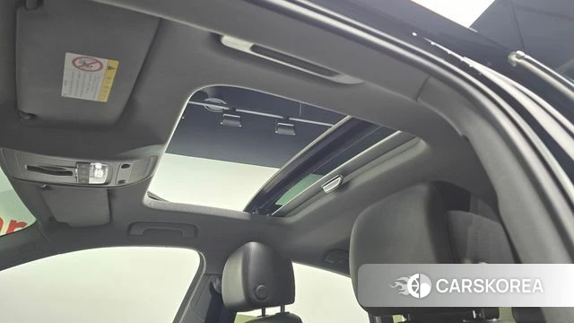 Audi New A3 id 4703022 из Кореи 10