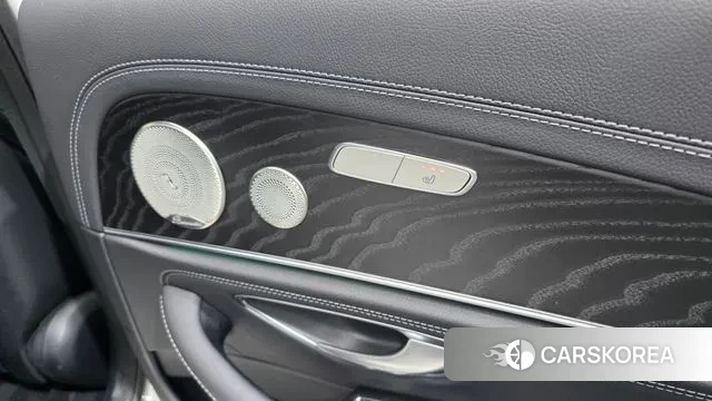 Mercedes-Benz E-Class W213 id 3721181 из Кореи 10