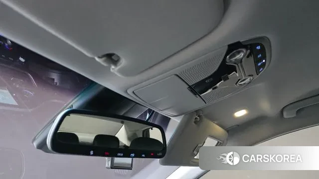 Hyundai Grandeur IG id 3583598 из Кореи 10