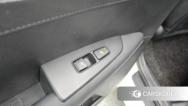 Kia Come New K3 id 4225606 из Кореи 10