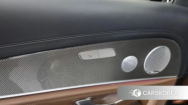 Mercedes-Benz E-Class W213 id 4377556 из Кореи 10