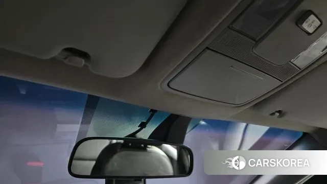 Kia Come New K3 id 3661628 из Кореи 10