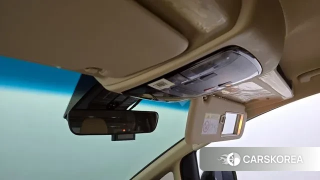 Hyundai Staria id 3472053 из Кореи 10