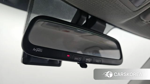 Hyundai Casper id 4475979 из Кореи 10