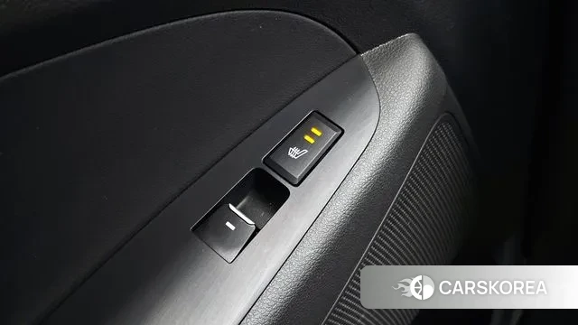 Hyundai All New Tucson id 3656533 из Кореи 10