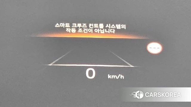 Hyundai The New Palisade id 3934609 из Кореи 10