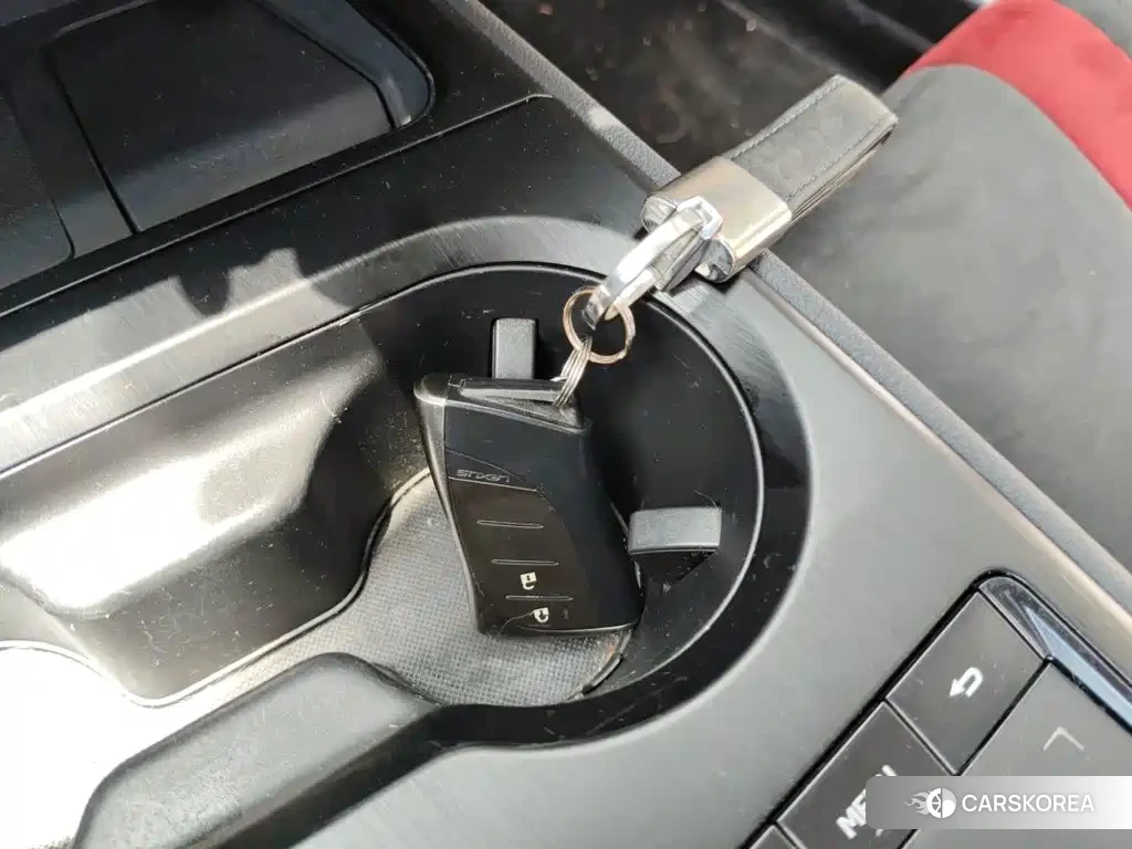 Lexus UX id 4599797 из Китая 10