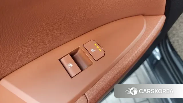 Kia The New Sportage 5th Generation Hybrid id 3415217 из Кореи 10