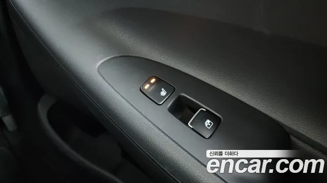 Hyundai The New Grandeur IG id 2717839 из Кореи 10