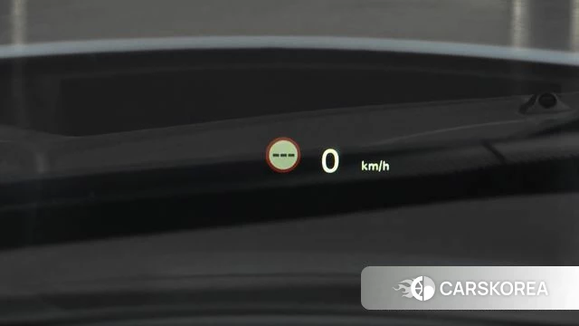 Mini Cooper Convertible id 3876810 из Кореи 10