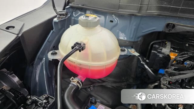 Kia Carnival 4th generation id 3892882 из Кореи 10