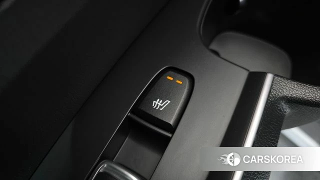 Kia Sorento 4th Generation id 4475130 из Кореи 10