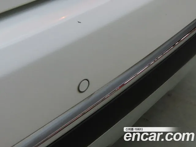 Kia Sportage The Bold id 2225577 из Кореи 10