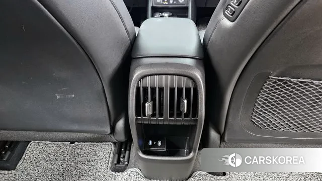 Hyundai Kona Hybrid (SX2) id 3159269 из Кореи 10