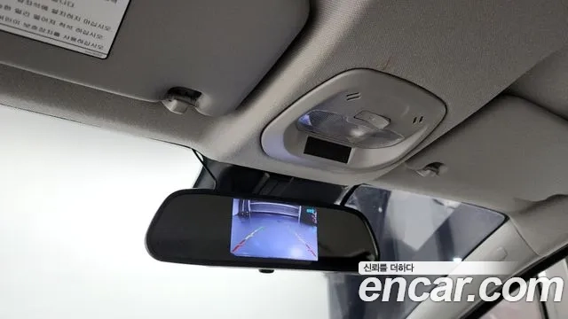 Chevrolet (GM Daewoo) The New Spark id 2908051 из Кореи 10