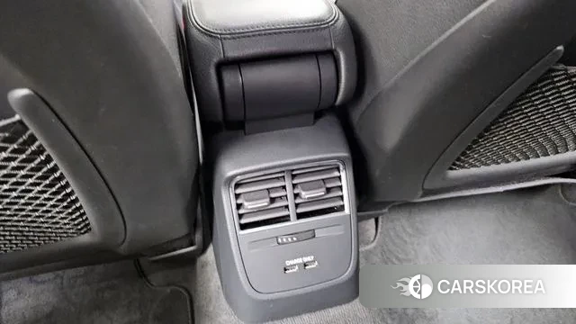 Audi New A3 id 3028944 из Кореи 10