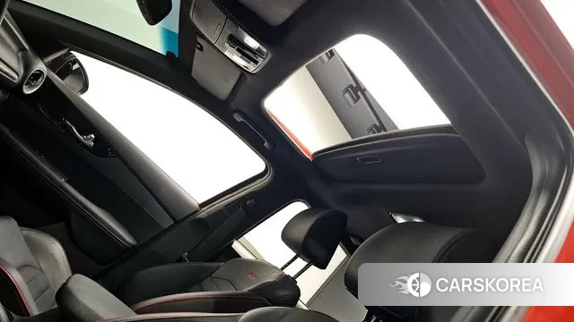 Kia Come New K3 id 3434548 из Кореи 10