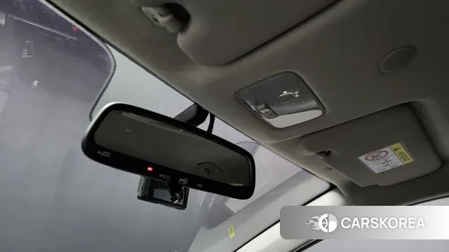 Kia Morning Urban (JA) id 3654490 из Кореи 10